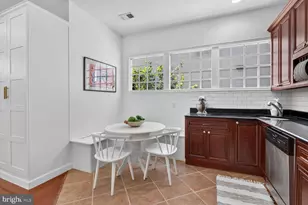 3350 17th St NW, Washington, DC 20010 - Photo 10
