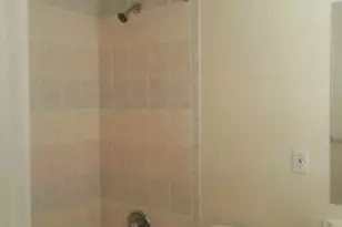 612 Eastern Ave NE, Washington, DC 20019 - Photo 6