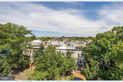 220 P Street NW #4, Washington, DC 20001 - Photo 38
