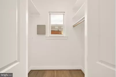 220 P Street NW #4, Washington, DC 20001 - Photo 8