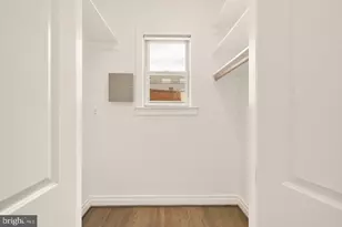 220 P St NW, Washington, DC 20001 - Photo 8