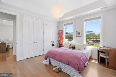 220 P Street NW #4, Washington, DC 20001 - Photo 18
