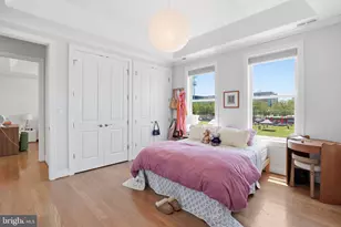 220 P St NW, Washington, DC 20001 - Photo 18