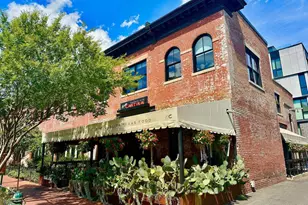 220 P St NW, Washington, DC 20001 - Photo 34