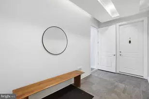 220 P St NW, Washington, DC 20001 - Photo 8