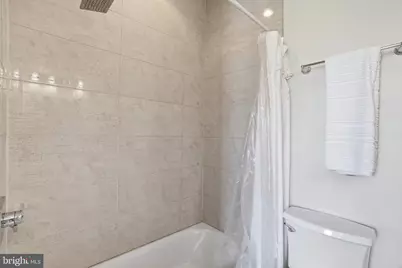 220 P Street NW #4, Washington, DC 20001 - Photo 22