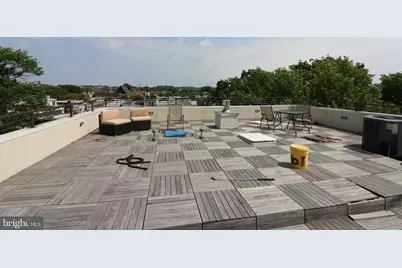 220 P Street NW #4, Washington, DC 20001 - Photo 30