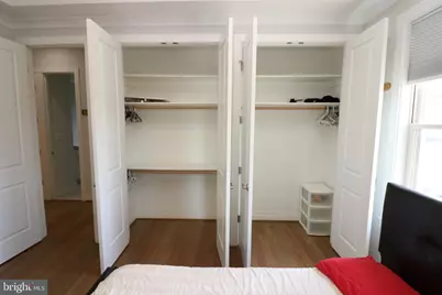 220 P Street NW #4, Washington, DC 20001 - Photo 24