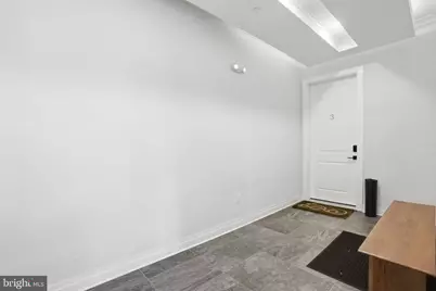 220 P Street NW #4, Washington, DC 20001 - Photo 6