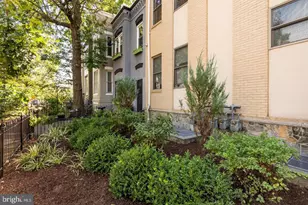 220 P St NW, Washington, DC 20001 - Photo 2
