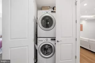 220 P St NW, Washington, DC 20001 - Photo 16
