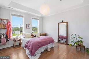 220 P St NW, Washington, DC 20001 - Photo 20