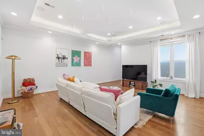 220 P Street NW #4, Washington, DC 20001 - Photo 10