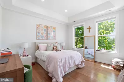 220 P Street NW #4, Washington, DC 20001 - Photo 26