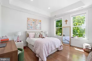 220 P St NW, Washington, DC 20001 - Photo 26