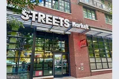 220 P Street NW #4, Washington, DC 20001 - Photo 30