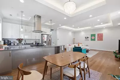 220 P Street NW #4, Washington, DC 20001 - Photo 14