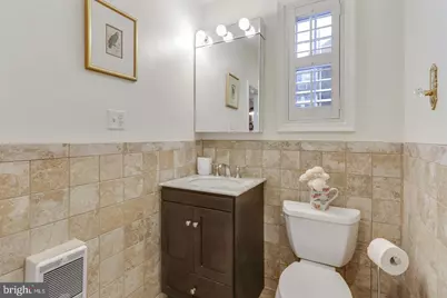 3051 Idaho Avenue NW #106, Washington, DC 20016 - Photo 14