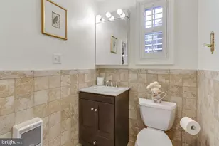 3051 Idaho Ave NW, Washington, DC 20016 - Photo 14