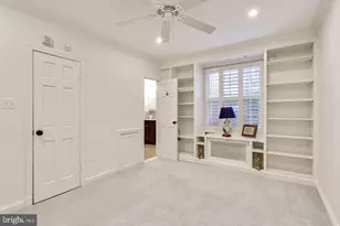 3051 Idaho Ave NW, Washington, DC 20016 - Photo 12