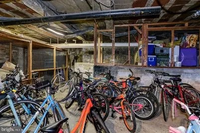 3051 Idaho Avenue NW #106, Washington, DC 20016 - Photo 16