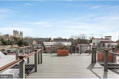 3051 Idaho Avenue NW #106, Washington, DC 20016 - Photo 18