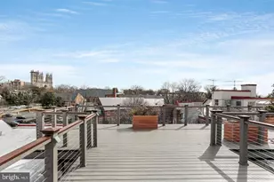 3051 Idaho Ave NW, Washington, DC 20016 - Photo 18