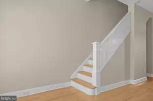 1230 Oates St NE, Washington, DC 20002 - Photo 18