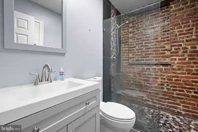 1230 Oates Street NE, Washington, DC 20002 - Photo 26