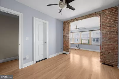 1230 Oates Street NE, Washington, DC 20002 - Photo 20