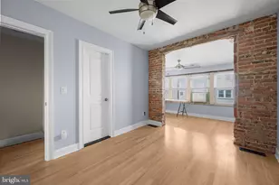 1230 Oates St NE, Washington, DC 20002 - Photo 20