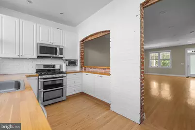 1230 Oates Street NE, Washington, DC 20002 - Photo 12