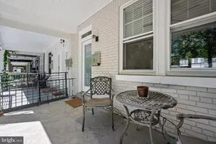 1230 Oates St NE, Washington, DC 20002 - Photo 4