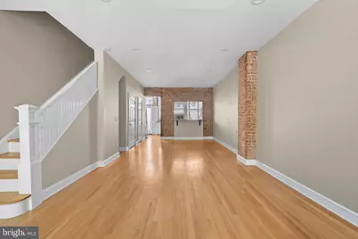 1230 Oates Street NE, Washington, DC 20002 - Photo 6
