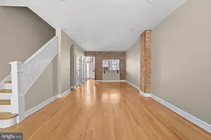 1230 Oates St NE, Washington, DC 20002 - Photo 6