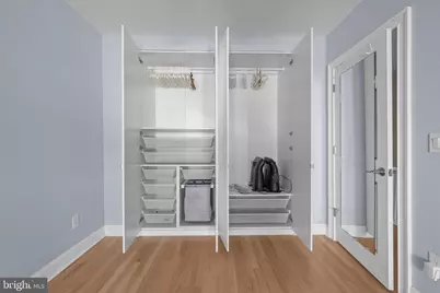 1230 Oates Street NE, Washington, DC 20002 - Photo 24