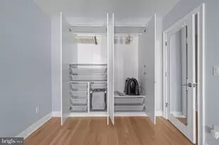 1230 Oates St NE, Washington, DC 20002 - Photo 24