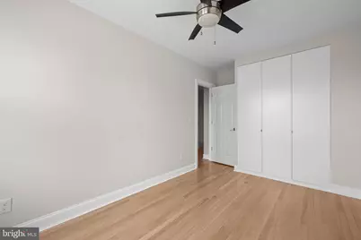 1230 Oates Street NE, Washington, DC 20002 - Photo 28