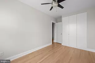 1230 Oates St NE, Washington, DC 20002 - Photo 28