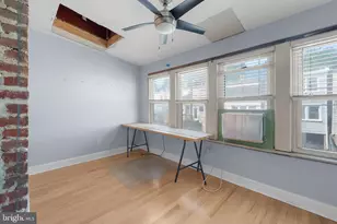 1230 Oates St NE, Washington, DC 20002 - Photo 22