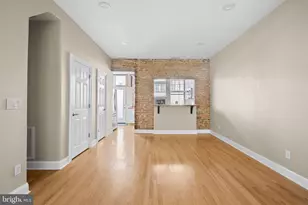 1230 Oates St NE, Washington, DC 20002 - Photo 10