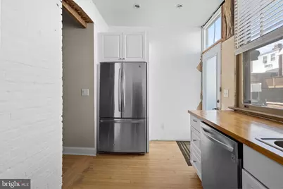 1230 Oates Street NE, Washington, DC 20002 - Photo 14