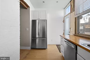 1230 Oates St NE, Washington, DC 20002 - Photo 14