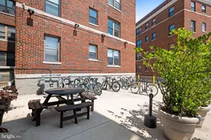 66 New York Ave NW, Washington, DC 20001 - Photo 28