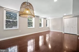 66 New York Ave NW, Washington, DC 20001 - Photo 6