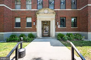 66 New York Ave NW, Washington, DC 20001 - Photo 2