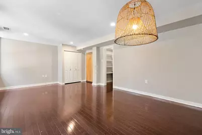 66 New York Avenue NW #201, Washington, DC 20001 - Photo 8
