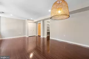 66 New York Ave NW, Washington, DC 20001 - Photo 8