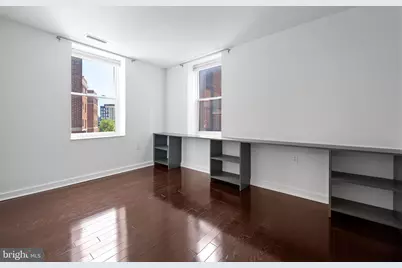 66 New York Avenue NW #201, Washington, DC 20001 - Photo 20