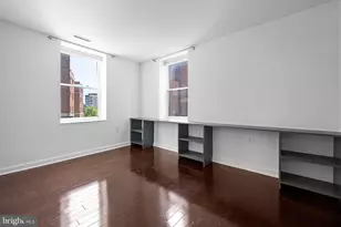 66 New York Ave NW, Washington, DC 20001 - Photo 20